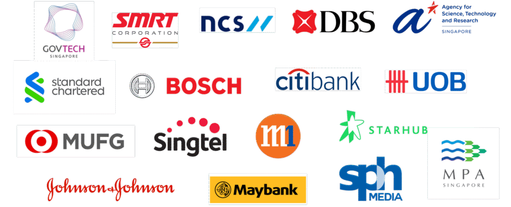 client logos agileasia