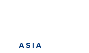 agile footer logo min