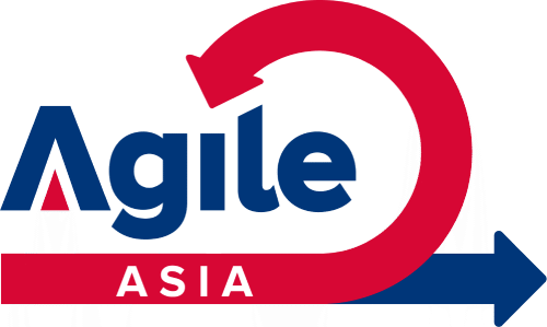 cropped site logo min.png